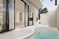 4-Zimmer-Villa 175 m² Indonesien, Indonesien