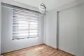 Mieszkanie 3 pokoi 100 m² Erdemli, Turcja