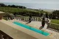 Villa 743 m² Limassol District, Cyprus