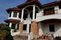 6-Schlafzimmer-Villa 397 m² Rawai, Thailand