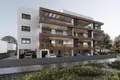 Wohnung 3 Schlafzimmer 103 m² Nikosia, Zypern
