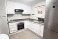 Apartamento 3 habitaciones  Villajoyosa, España