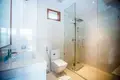 2 bedroom condo 94 m² Phuket, Thailand