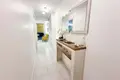 Apartamento 1 habitacion 64 m² Portimao, Portugal