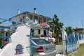 Casa de campo 2 habitaciones  Nea Potidea, Grecia