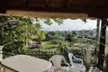 3 bedroom house 160 m² Nea Kallikrateia, Greece