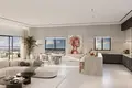 Квартира 3 комнаты 87 м² Ашкелон, Израиль