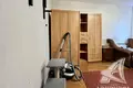 2 room apartment 53 m² Kamyanyets, Belarus