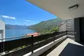 Casa 339 m² Bijela, Montenegro