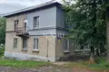 Zimmer 19 m² Nischni Nowgorod, Russland