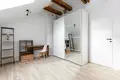 Maison 4 chambres 109 m² Zielonka, Pologne