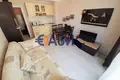 2 bedroom apartment 50 m² Sunny Beach Resort, Bulgaria