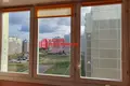 2 room apartment 56 m² Hrodna, Belarus