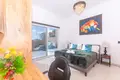 Дом 6 спален 743 м² West End, Гондурас