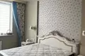Apartamento 3 habitaciones 91 m² Odesa, Ucrania
