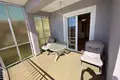 Haus 3 Schlafzimmer 180 m² Tivat, Montenegro