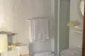Hotel  in Salsominore, Italy