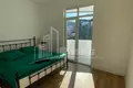 Квартира 4 комнаты 121 м² Тбилиси, Грузия