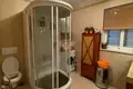Квартира 4 комнаты 110 м² Топла, Черногория