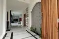 5 bedroom house 460 m² Phuket, Thailand