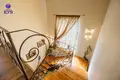 Chalet 253 m² Minsk, Bélarus