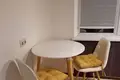 Wohnung 1 zimmer 35 m² Minsk, Belarus