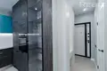 Квартира 2 комнаты 39 м² Минск, Беларусь