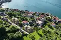 Wohnung 2 Schlafzimmer 55 m² Kotor, Montenegro