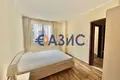 Apartamento 3 habitaciones 76 m² Ravda, Bulgaria