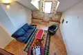 Villa de 1 habitación 104 m² Stoliv, Montenegro