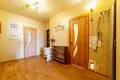 Квартира 3 комнаты 105 м² Минск, Беларусь