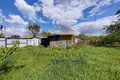 Maison 50 m² Cerninski selski Savet, Bélarus