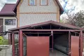 Dom 4 pokoi 156 m² Paparnanski selski Savet, Białoruś