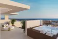 Villa  Marbella, Spain
