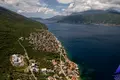 villa de 5 dormitorios 328 m² Krasici, Montenegro