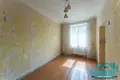 Apartamento 3 habitaciones 75 m² Minsk, Bielorrusia