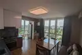 2 room apartment 77 m² Odesa, Ukraine