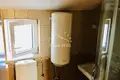 Mieszkanie 2 pokoi 65 m² Tivat, Czarnogóra