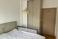 Apartamento 1 habitacion 46 m² en Budva, Montenegro