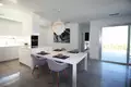 3-Schlafzimmer-Villa 200 m² Finestrat, Spanien