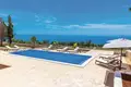 5 bedroom villa 200 m² Grad Zadar, Croatia