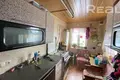 Casa 80 m² Orsha, Belarús