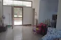 Apartamento 5 habitaciones 170 m² Municipality of Sithonia, Grecia