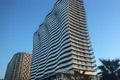 Студия 1 комната 57 м² Батуми, Грузия