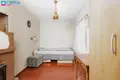 House 98 m² Vosyliukai, Lithuania