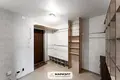 Квартира 1 комната 44 м² Минск, Беларусь