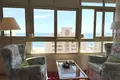 Apartamento 2 habitaciones 70 m² Fuengirola, Španjolska