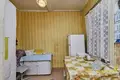 Apartamento 2 habitaciones 32 m² Astrashycki Haradok, Belarús