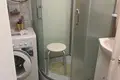Квартира 2 комнаты 53 м² Светлый, Россия
