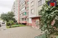 3 room apartment 60 m² Sluck, Belarus